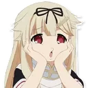 BCbored Discord Emoji