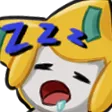 JirachiSleep