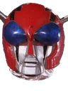 Inframan