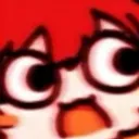 ExuHyperStare ExuHyperStare