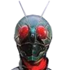 KamenRider