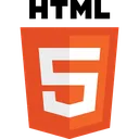 HTML