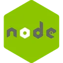 nodejs