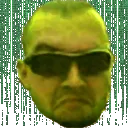 dschatrix