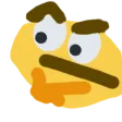 Thonk