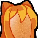 SpookEgg