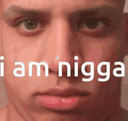 iamnigga