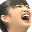momosmile