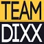 TEAMDIXX