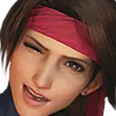 ff7JessieWink