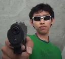wachiwachiwa