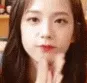 clap_jichuu