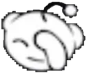 Reddit Discord Emoji
