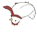 AustralianChimken