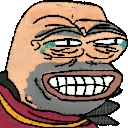 osirisLaughers osirisLaughers