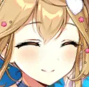 TamaSmile TamaSmile