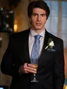RayPalmer