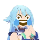 animelmao