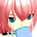 LukaSip