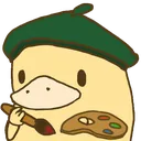 duckpainter