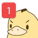 duckping duckping