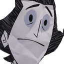 722857557126938644.png?v=1