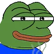 smuglyCoffee