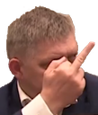 fico_pojebsa Discord emoji
