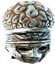 5headturion 5headturion
