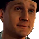 doubt