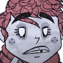 722859493355946034.png?v=1