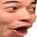 PogU