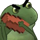 WorryBrickAim