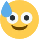 oei