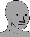 npc npc