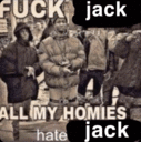 image0