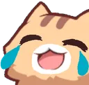 catlmao