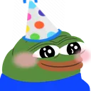 blusherBirthday
