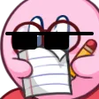 note_anon