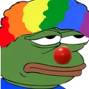 AnnoyedClown