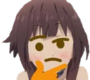 weebthonk
