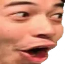 pogchamp Discord Emoji
