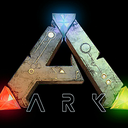 ark Discord emoji