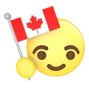 canadaSmile