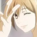 peace