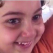 Baby_12 Discord emoji