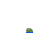 peepo_14 Discord emoji