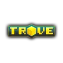 trove
