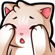 inzShy