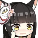 NagatoEmbarassed